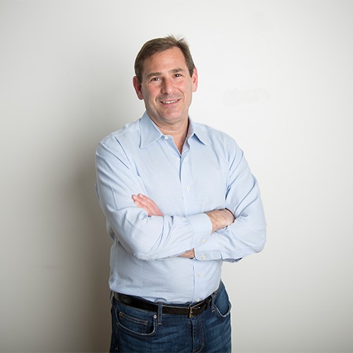 Steve Greenberg